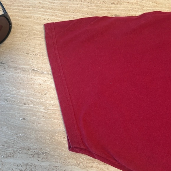 Vintage Florida State Seminoles ESPN Game Day T-shirt XXL - Picture 5 of 7